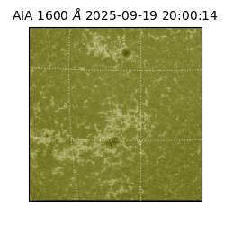 saia - 2025-09-19T20:00:14.126000