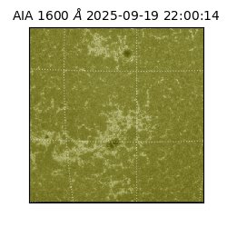 saia - 2025-09-19T22:00:14.126000