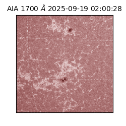 saia - 2025-09-19T02:00:28.710000