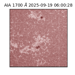 saia - 2025-09-19T06:00:28.718000