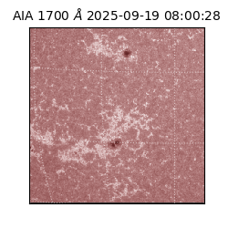 saia - 2025-09-19T08:00:28.721000