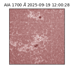 saia - 2025-09-19T12:00:28.721000