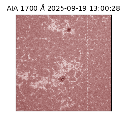 saia - 2025-09-19T13:00:28.721000