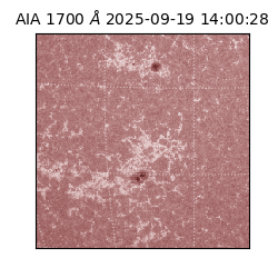 saia - 2025-09-19T14:00:28.718000