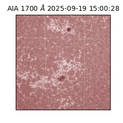 saia - 2025-09-19T15:00:28.710000