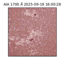 saia - 2025-09-19T16:00:28.717000