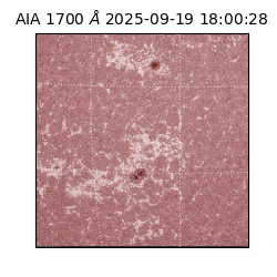 saia - 2025-09-19T18:00:28.725000