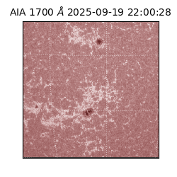 saia - 2025-09-19T22:00:28.721000