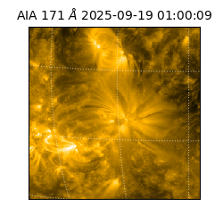 saia - 2025-09-19T01:00:09.350000