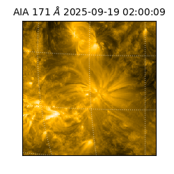 saia - 2025-09-19T02:00:09.350000