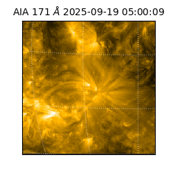 saia - 2025-09-19T05:00:09.350000