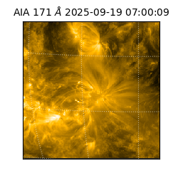 saia - 2025-09-19T07:00:09.351000