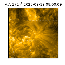 saia - 2025-09-19T08:00:09.350000