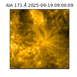 saia - 2025-09-19T09:00:09.350000