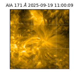 saia - 2025-09-19T11:00:09.350000