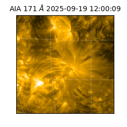 saia - 2025-09-19T12:00:09.350000