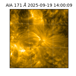 saia - 2025-09-19T14:00:09.351000