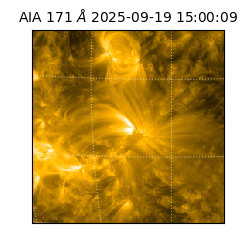 saia - 2025-09-19T15:00:09.351000