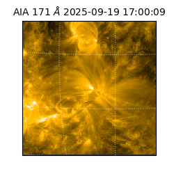 saia - 2025-09-19T17:00:09.350000