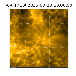 saia - 2025-09-19T18:00:09.352000