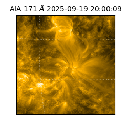 saia - 2025-09-19T20:00:09.350000