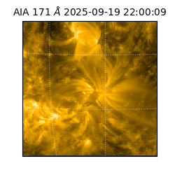 saia - 2025-09-19T22:00:09.351000