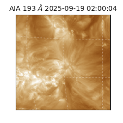 saia - 2025-09-19T02:00:04.843000