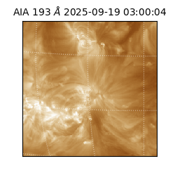 saia - 2025-09-19T03:00:04.844000