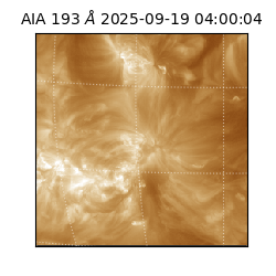 saia - 2025-09-19T04:00:04.843000