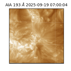 saia - 2025-09-19T07:00:04.843000