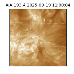 saia - 2025-09-19T11:00:04.843000