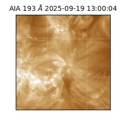 saia - 2025-09-19T13:00:04.835000