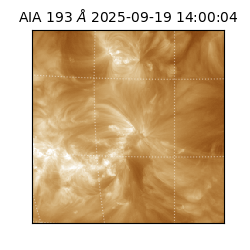 saia - 2025-09-19T14:00:04.843000