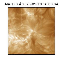 saia - 2025-09-19T16:00:04.843000