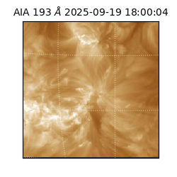 saia - 2025-09-19T18:00:04.843000