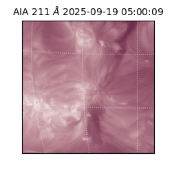 saia - 2025-09-19T05:00:09.629000