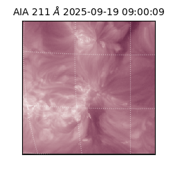 saia - 2025-09-19T09:00:09.633000