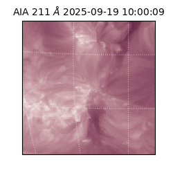 saia - 2025-09-19T10:00:09.631000