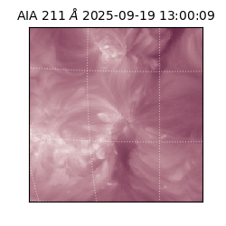 saia - 2025-09-19T13:00:09.618000