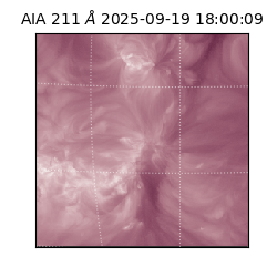 saia - 2025-09-19T18:00:09.626000