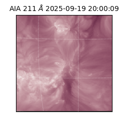 saia - 2025-09-19T20:00:09.633000