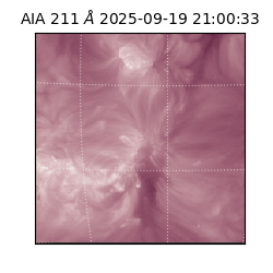 saia - 2025-09-19T21:00:33.631000