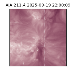 saia - 2025-09-19T22:00:09.632000