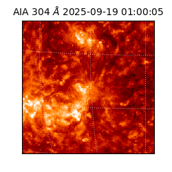 saia - 2025-09-19T01:00:05.146000