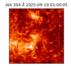 saia - 2025-09-19T02:00:05.122000