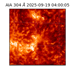 saia - 2025-09-19T04:00:05.129000