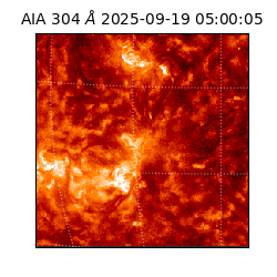 saia - 2025-09-19T05:00:05.129000