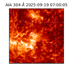 saia - 2025-09-19T07:00:05.129000