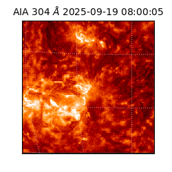 saia - 2025-09-19T08:00:05.130000