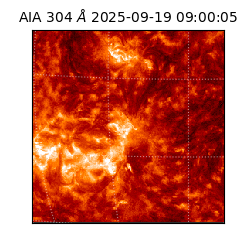 saia - 2025-09-19T09:00:05.129000